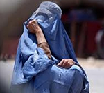 The Susceptibility of Afghan Women to Persistent Violence 